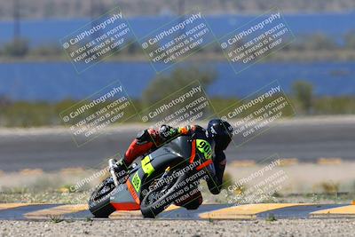 media/Apr-07-2024-CVMA (Sun) [[53b4d90ad0]]/Race 3 Amateur Supersport Middleweight/